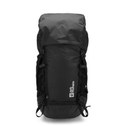 Jack Wolfskin PRELIGHT 透气背负双肩包 30L 2020031