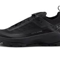 ARC'TERYX Vertex Alpine