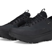 ARC'TERYX Sylan GTX