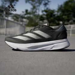 adidas ADIZERO SL2 男女款跑步鞋 IF6748