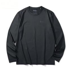 Jack Wolfskin THERMAL 男款长袖速干T恤 5029092