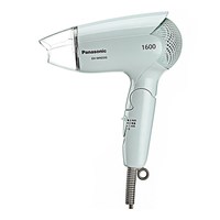 Panasonic 吹风机家用静音宿舍用学生大功率吹风筒冷热风便携式