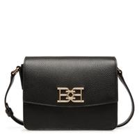 BALLY 女式经典时尚休闲单肩包
