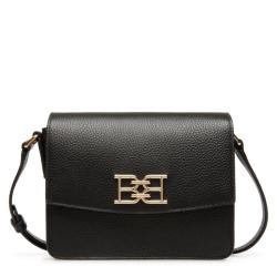 BALLY 女式经典时尚休闲单肩包