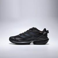adidas MTS VISION 男女款减震跑步鞋