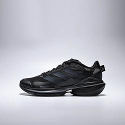 adidas MTS VISION减震 男女跑步鞋