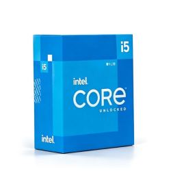 英特尔酷睿12代 i5 处理器 12600KF盒装10核16线程 全新官方正品