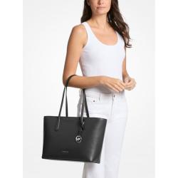 MICHAEL KORS ARDEN 日常百搭大号顶部拉链手提包