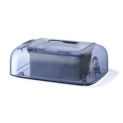 科沃斯 扫拖机器人mini一体化清污水箱配件