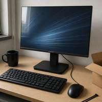 AMZFAST G25F5 24.5英寸高刷屏577.8元 学生党补货提醒