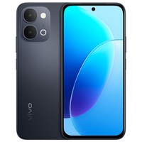 vivo Y500s新品手机官方旗舰店官网正品7200mAh超薄大电池大内存耐用抗摔