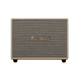 Marshall WOBURN III 蓝牙音箱