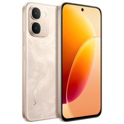 vivo Y500s新品手机官方旗舰店官网正品7200mAh超薄大电池大内存耐用抗摔