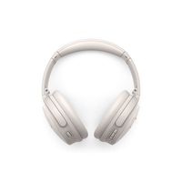 BOSE QuietComfort QC45二代 头戴式降噪耳机