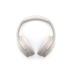 BOSE QuietComfort QC45二代 头戴式降噪耳机