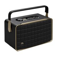 JBL 音乐世家300桌面WIFI 蓝牙音箱AUTHENTICS300