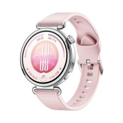 华为 WATCH GT 7 41mm 全新滑雪骑行模式 智能手表