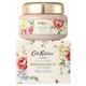 Cath Kidston 磨砂膏冰淇淋质地240g/瓶（赠沐浴露1瓶）