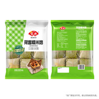 安井 荷香糯米鸡 930g