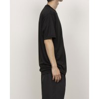 88VIP：迪桑特 男士短袖功能性T恤 ST5SHTC0M