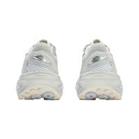PUMA SPIREX SPEED 老爹鞋 白-灰色-01 35.5 休闲运动鞋