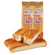 盼盼 千层手撕面包 80g*2 共160g