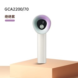 飞利浦 毛球修剪器去毛球神器去球器剃毛球神器剃毛机家用GCA2200