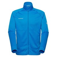 MAMMUT 欧洲直邮MAMMUT Crag ML 夹克 男士