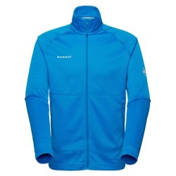 MAMMUT 欧洲直邮MAMMUT Crag ML 夹克 男士