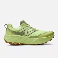 new balance 日本直邮NewBalance Fresh Foam X Hierro v9 男士越野跑鞋 D宽