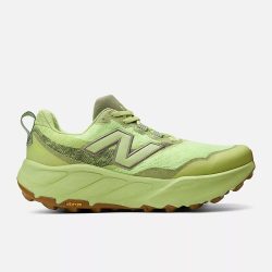 new balance 日本直邮NewBalance Fresh Foam X Hierro v9 男士越野跑鞋 D宽