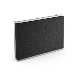 BANG&OLUFSEN Beosound Level 居家 蓝牙音箱