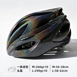 PMT K15 mips骑行头盔公路自行车男女一体透气山地车安全帽子装备