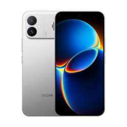红米 新品手机 红米/REDMI K90 Max 红米手机12+256