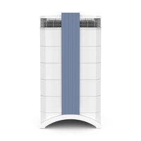 IQAir 瑞士IQAir空气净化器除甲醛颗粒物病菌除猫狗过敏原 GC Series XE