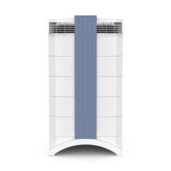 IQAir 瑞士IQAir空气净化器除甲醛颗粒物病菌除猫狗过敏原 GC Series XE