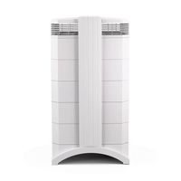 IQAir 瑞士IQAir空气净化器除甲醛除病菌除猫狗过敏原HealthrPro 250 XE