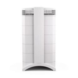 IQAir 瑞士IQAir空气净化器除甲醛除病菌除猫狗过敏原HealthrPro 250 XE