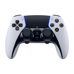 PlayStation SONY 索尼 PlayStation DualSense Edge 无线游戏手柄 黑白色