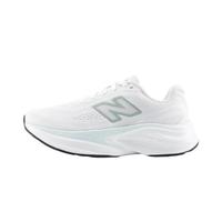 new balance NB官方26新款Kaiha Road v2女款缓震运动跑步鞋