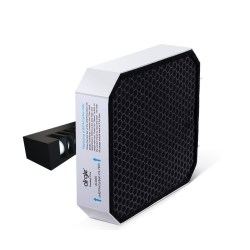 奥郎格 原装滤芯 奥郎格airgle AG300滤网套装 美国奥郎格复合滤网+UV