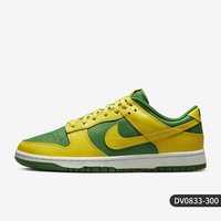 NIKE DUNK 男款板鞋 DD3363-001
