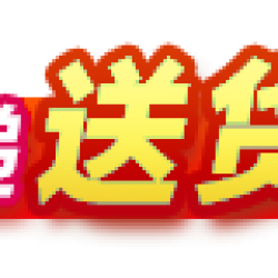 云康宝 筋膜枪肌肉按摩器放松肌颈迷你便携舒适专业级静音男女