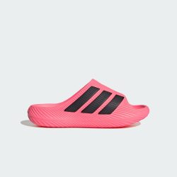 adidas PURECHILL SLIDE风缓拖鞋 运动舒缓外穿男女夏新款