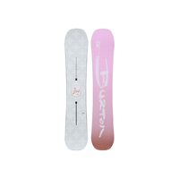 移动端：BURTON 男女马年限定PROCESS滑雪单板240241/308161