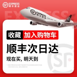 激达 2026新款烘干机家用烘衣服小型干衣机便携式旅行宿舍婴儿哄器