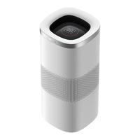 小熊 无雾加湿器 静音大雾量 家用电器