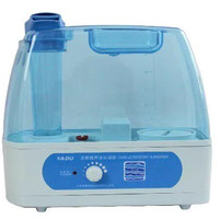 亚都 加湿器YC-D205超声波大雾大水箱5L接仪器实验室恒温箱