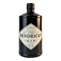 亨利爵士 金酒 700ml 原瓶进口杜松子酒 金汤力 基酒