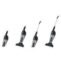 BLACK+DECKER 韩国直邮BLACK&DECKER四合一无线手持吸尘器NSVA315J-KR